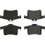 Disc Brake Pad Set CE 300.14490