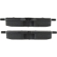 Disc Brake Pad Set CE 300.14690