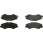 Disc Brake Pad Set CE 300.14790