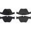 Disc Brake Pad Set CE 300.15050