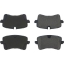 Disc Brake Pad Set CE 300.15470