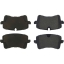 Disc Brake Pad Set CE 300.15471