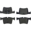 Disc Brake Pad Set CE 300.15610