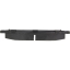 Disc Brake Pad Set CE 300.16280