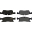 Disc Brake Pad Set CE 300.16290