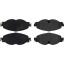 Disc Brake Pad Set CE 300.17600