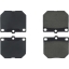 Disc Brake Pad Set CE 301.01140