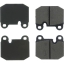 Disc Brake Pad Set CE 301.01740