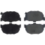 Disc Brake Pad Set CE 301.03231