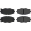 Disc Brake Pad Set CE 301.04350