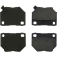 Disc Brake Pad Set CE 301.04610