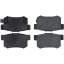 Disc Brake Pad Set CE 301.05371