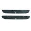 Disc Brake Pad Set CE 301.06110