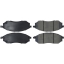 Disc Brake Pad Set CE 301.08881