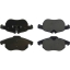 Disc Brake Pad Set CE 301.09720