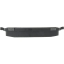 Disc Brake Pad Set CE 301.10180