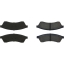 Disc Brake Pad Set CE 301.10300