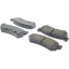 Disc Brake Pad CE 301.10360