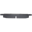 Disc Brake Pad CE 301.10360