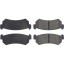 Disc Brake Pad CE 301.10360