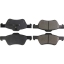 Disc Brake Pad Set CE 301.10473