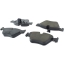 Disc Brake Pad Set CE 301.10610