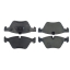 Disc Brake Pad Set CE 301.10610