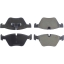 Disc Brake Pad Set CE 301.10611