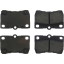 Disc Brake Pad Set CE 301.11131