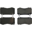 Disc Brake Pad Set CE 301.11490