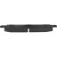 Disc Brake Pad Set CE 301.11841