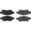 Disc Brake Pad Set CE 301.11950