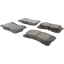 Disc Brake Pad Set CE 301.12820