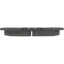 Disc Brake Pad Set CE 301.12820