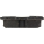 Disc Brake Pad Set CE 301.12830