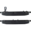 Disc Brake Pad Set CE 301.12841