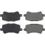 Disc Brake Pad Set CE 301.13070