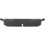 Disc Brake Pad Set CE 301.13071