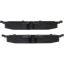 Disc Brake Pad Set CE 301.13082