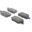 Disc Brake Pad Set CE 301.13140