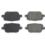 Disc Brake Pad Set CE 301.13140