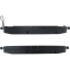 Disc Brake Pad Set CE 301.13840