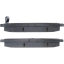 Disc Brake Pad Set CE 301.13972