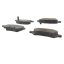 Disc Brake Pad Set CE 301.14020