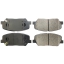 Disc Brake Pad Set CE 301.14130