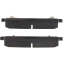 Disc Brake Pad Set CE 301.14301