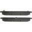 Disc Brake Pad Set CE 301.14470