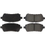 Disc Brake Pad Set CE 301.14540