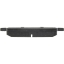 Disc Brake Pad Set CE 301.14560