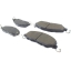 Disc Brake Pad Set CE 301.14630